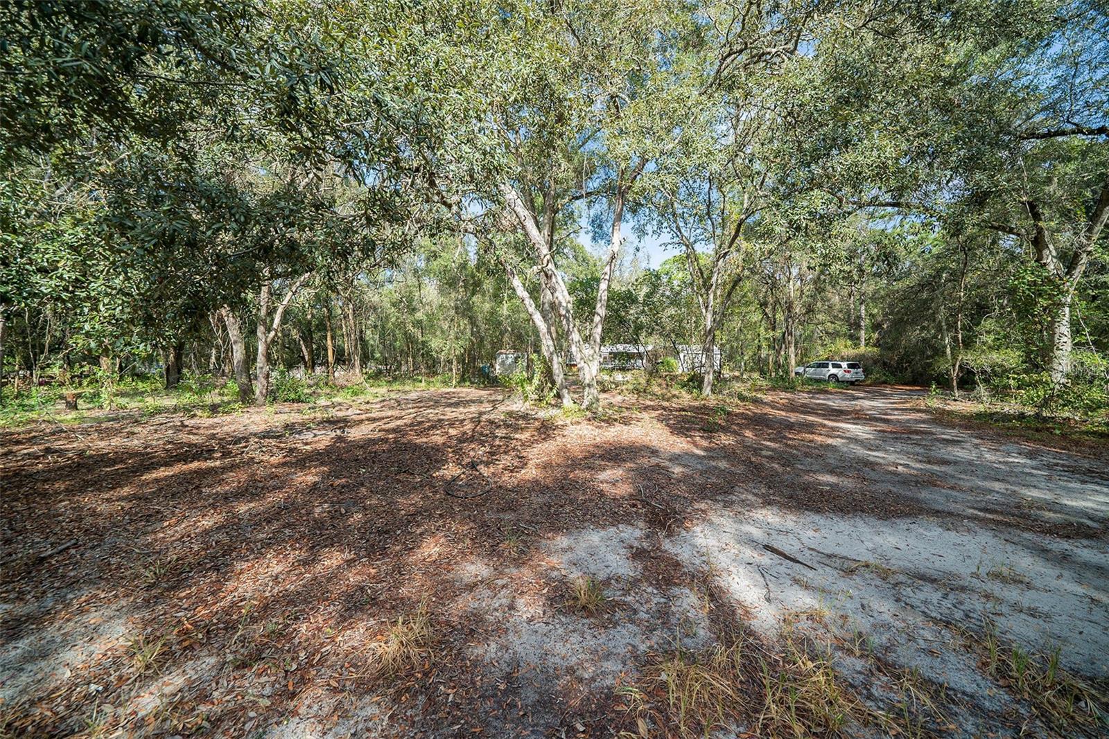 Image 26 of 39 For 17235 Shirla Rae Dr