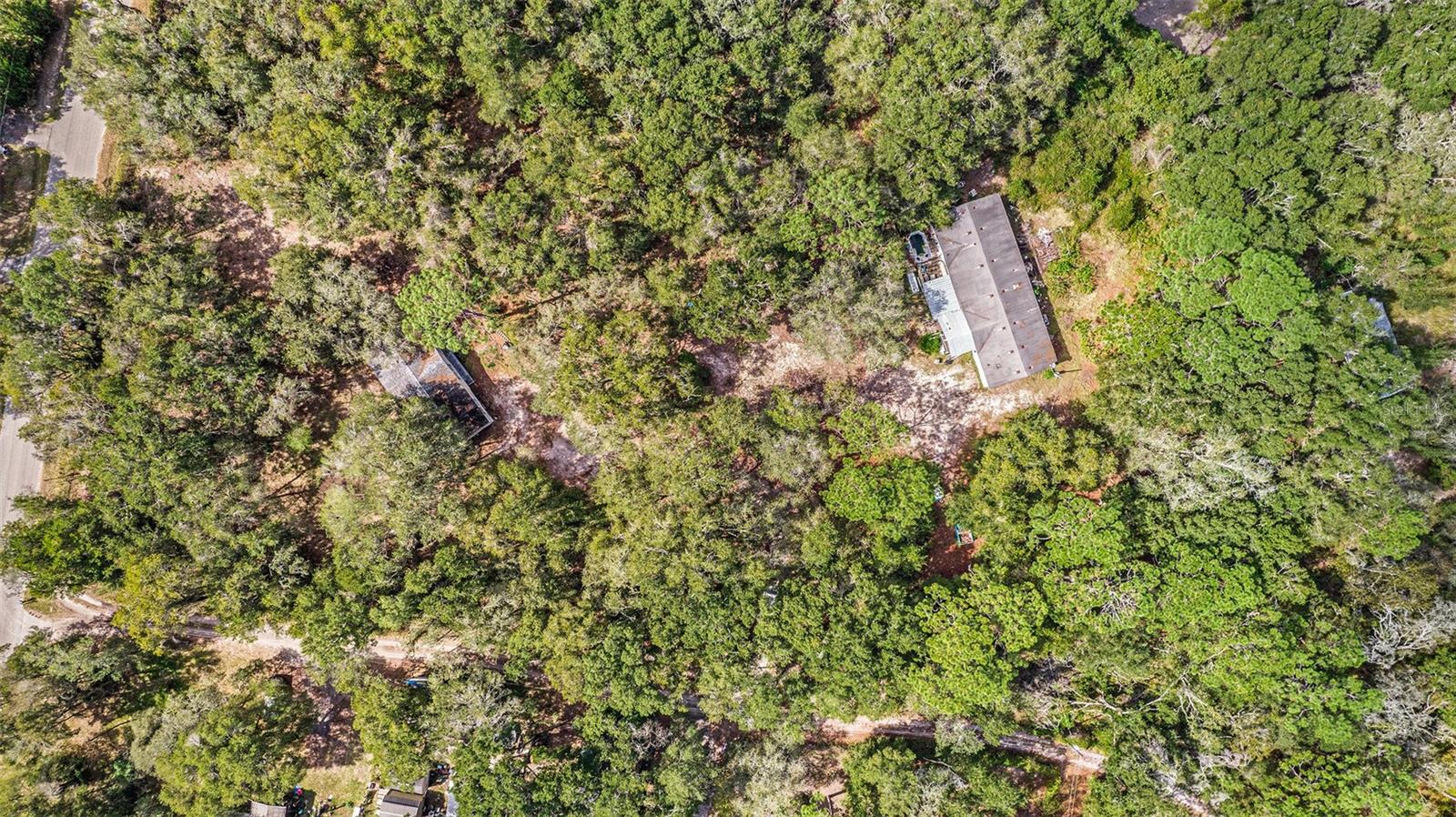 Image 27 of 39 For 17235 Shirla Rae Dr