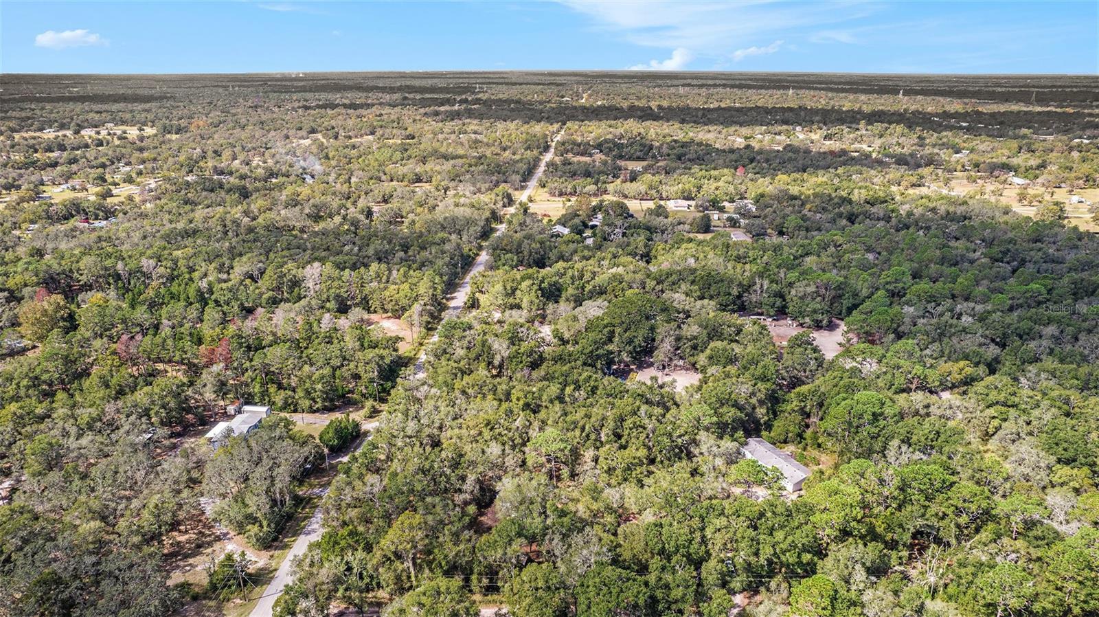 Image 28 of 39 For 17235 Shirla Rae Dr