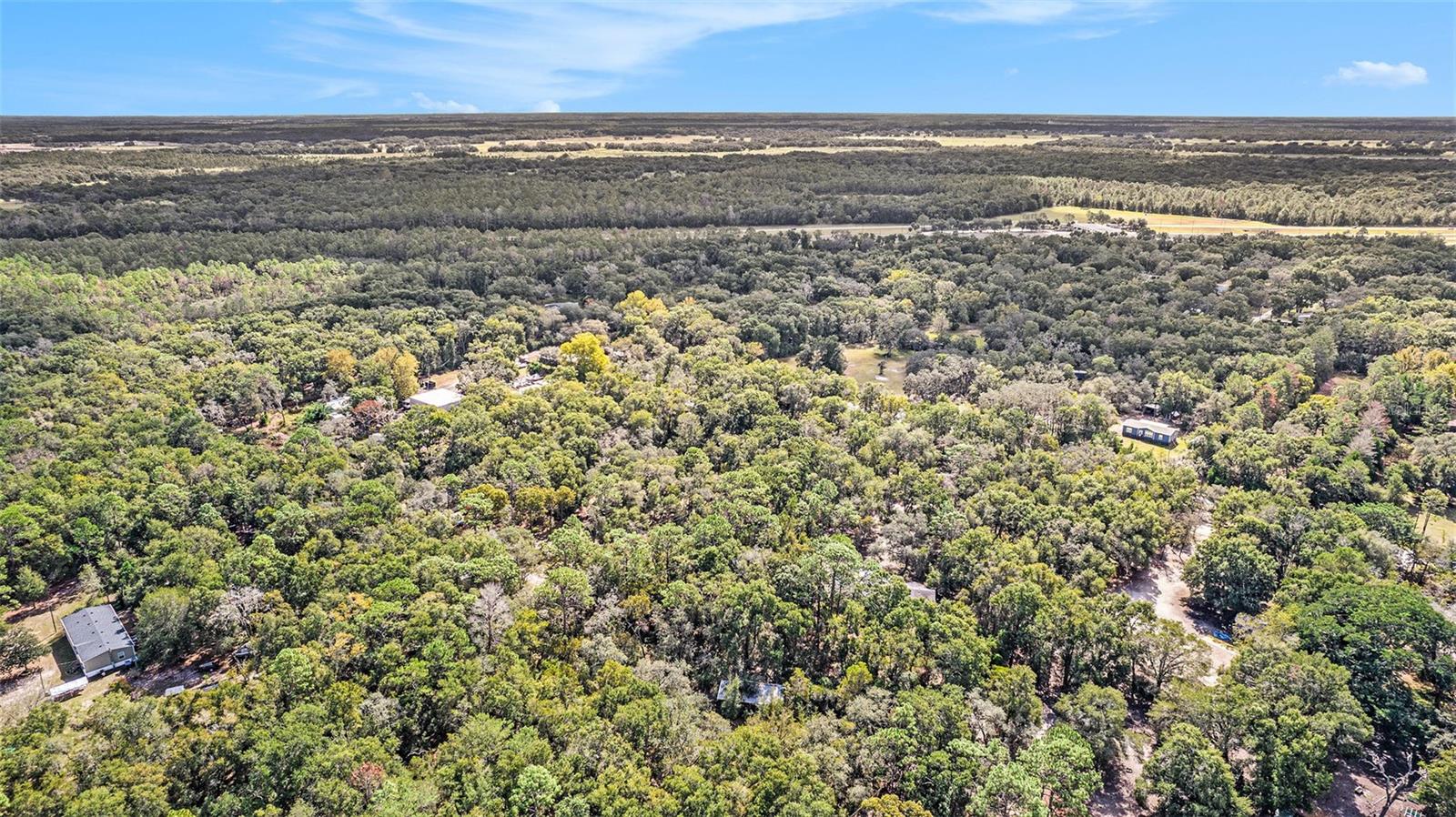 Image 29 of 39 For 17235 Shirla Rae Dr