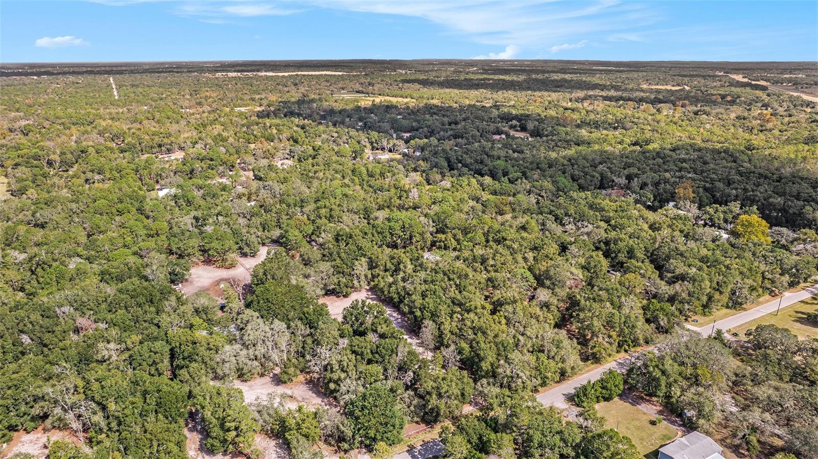 Image 30 of 39 For 17235 Shirla Rae Dr