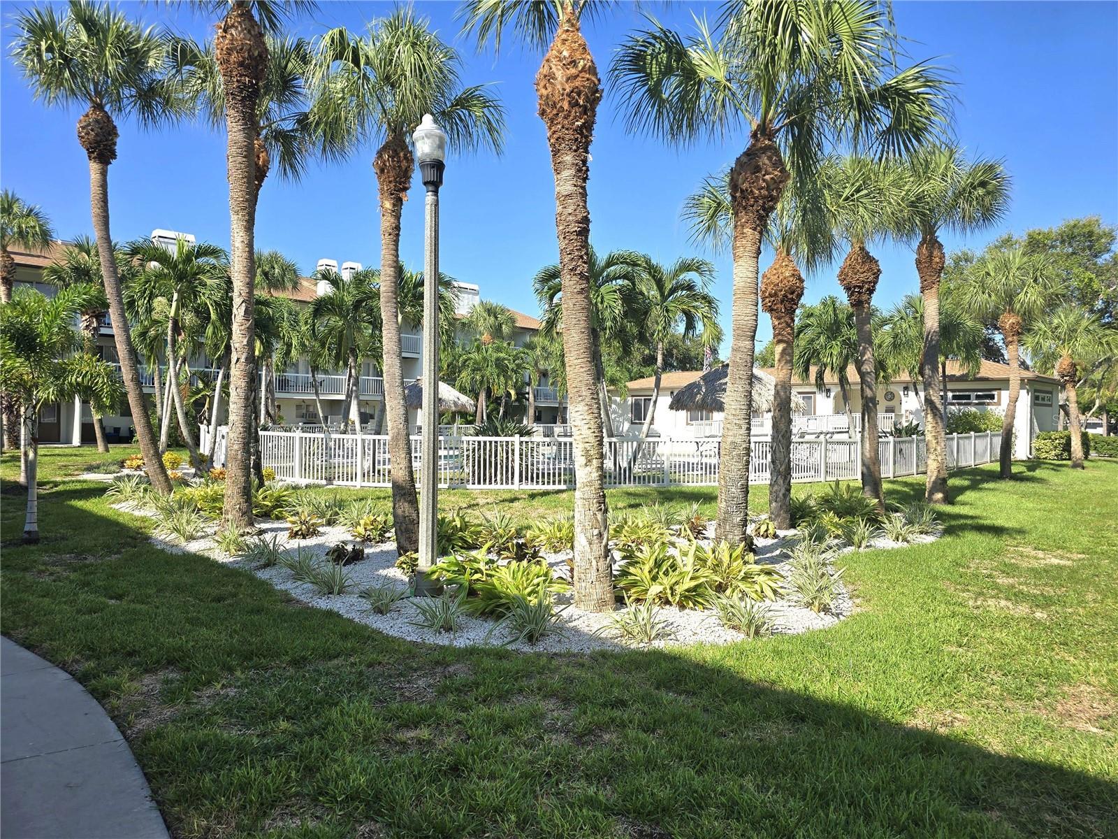 Image 24 of 29 For 346 Madeira Circle