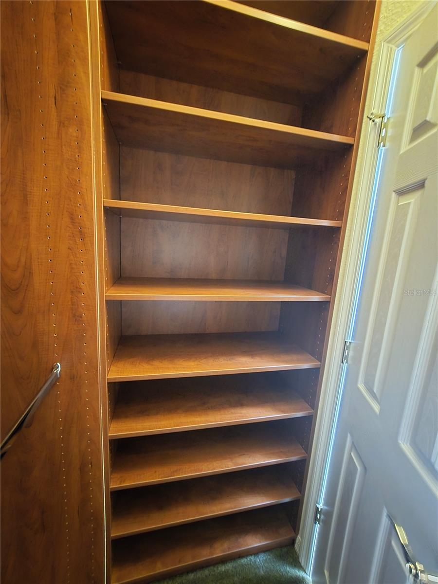 Image 9 of 29 For 346 Madeira Circle