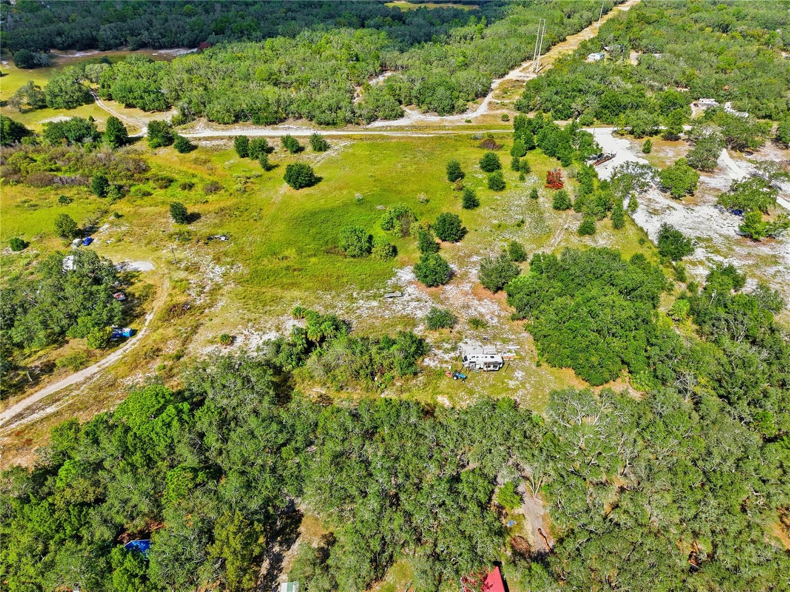 Image 2 of 10 For 13331 Treaty Road