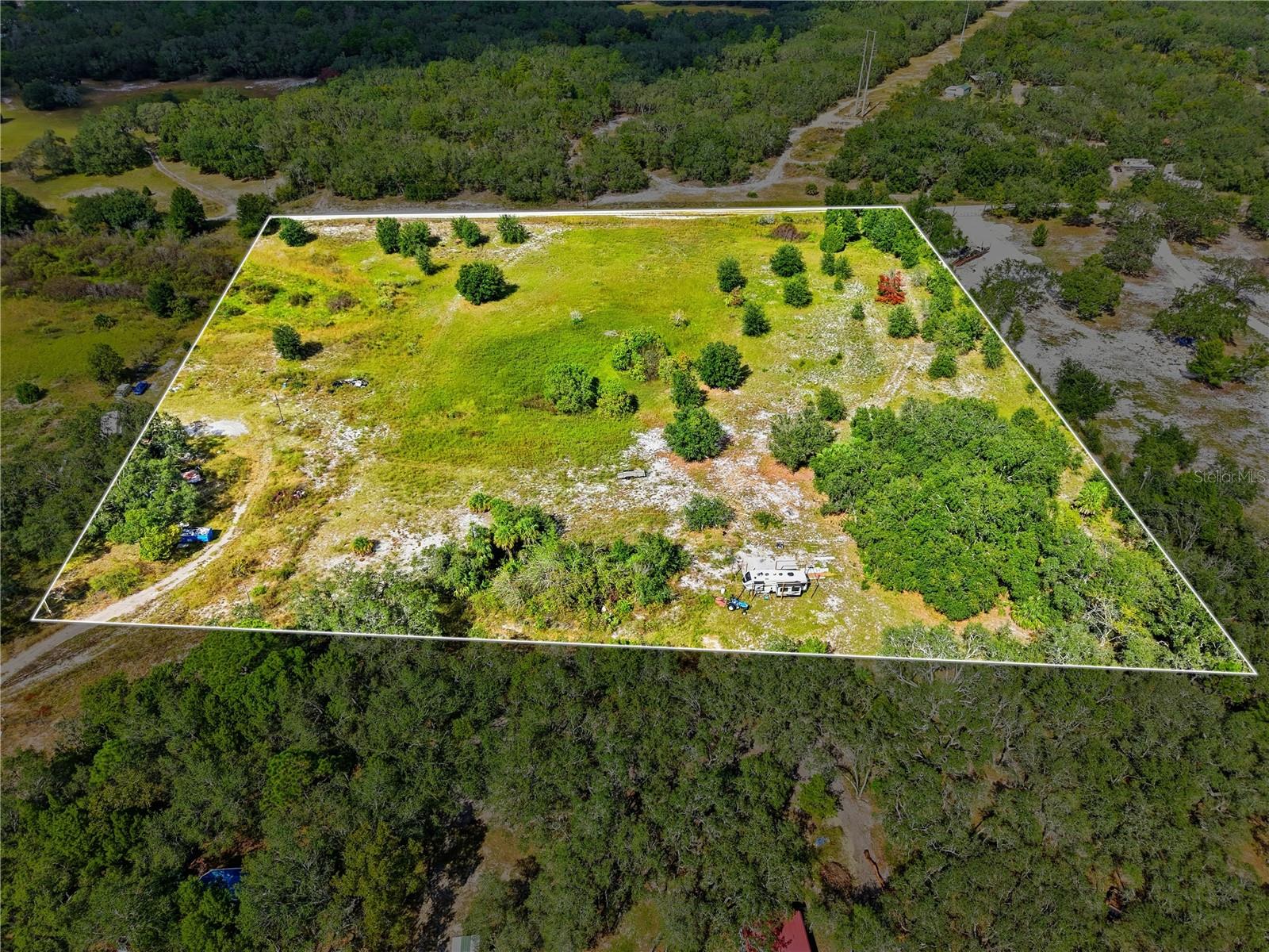 Image 6 of 10 For 13331 Treaty Road