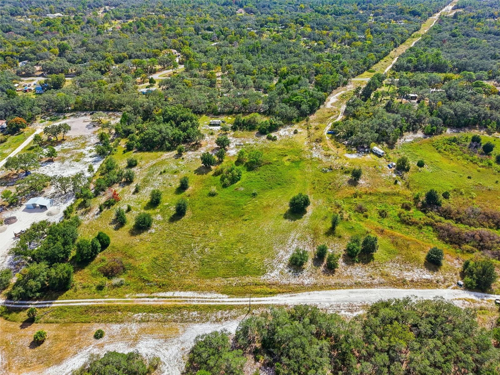 Image 8 of 10 For 13331 Treaty Road