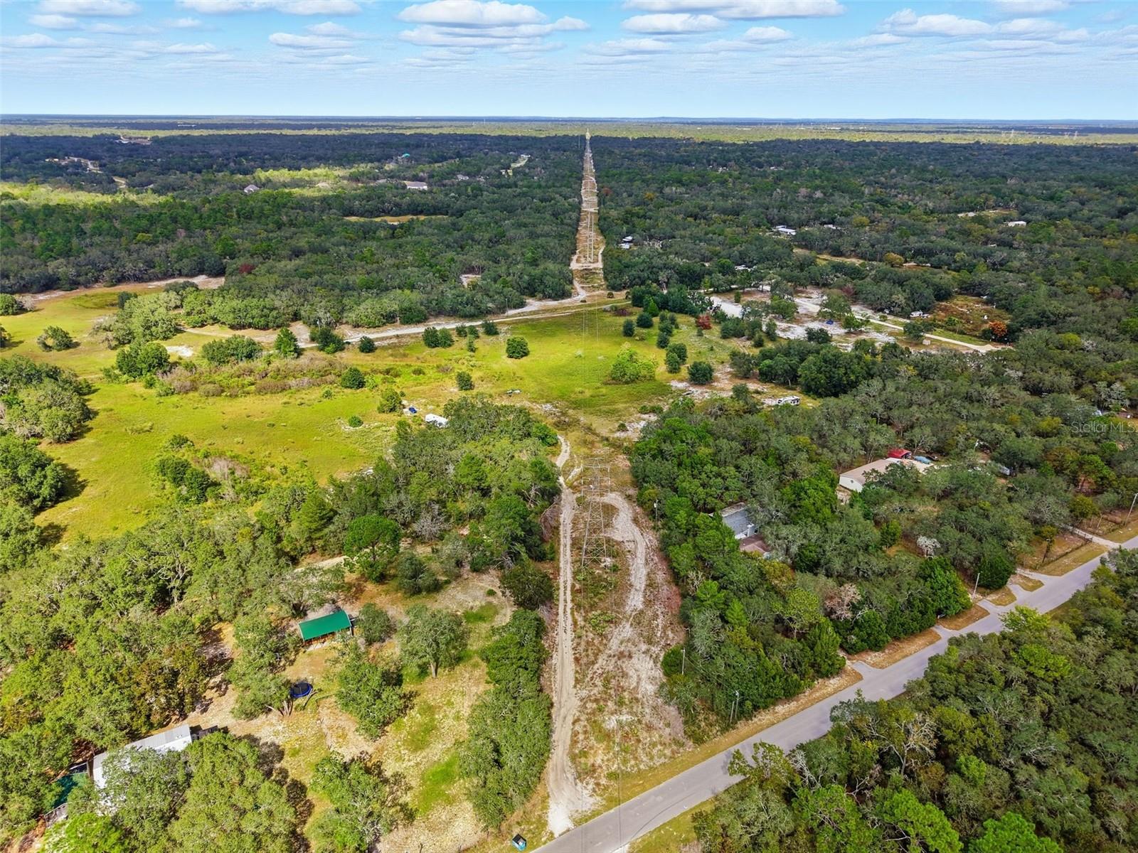 Image 9 of 10 For 13331 Treaty Road