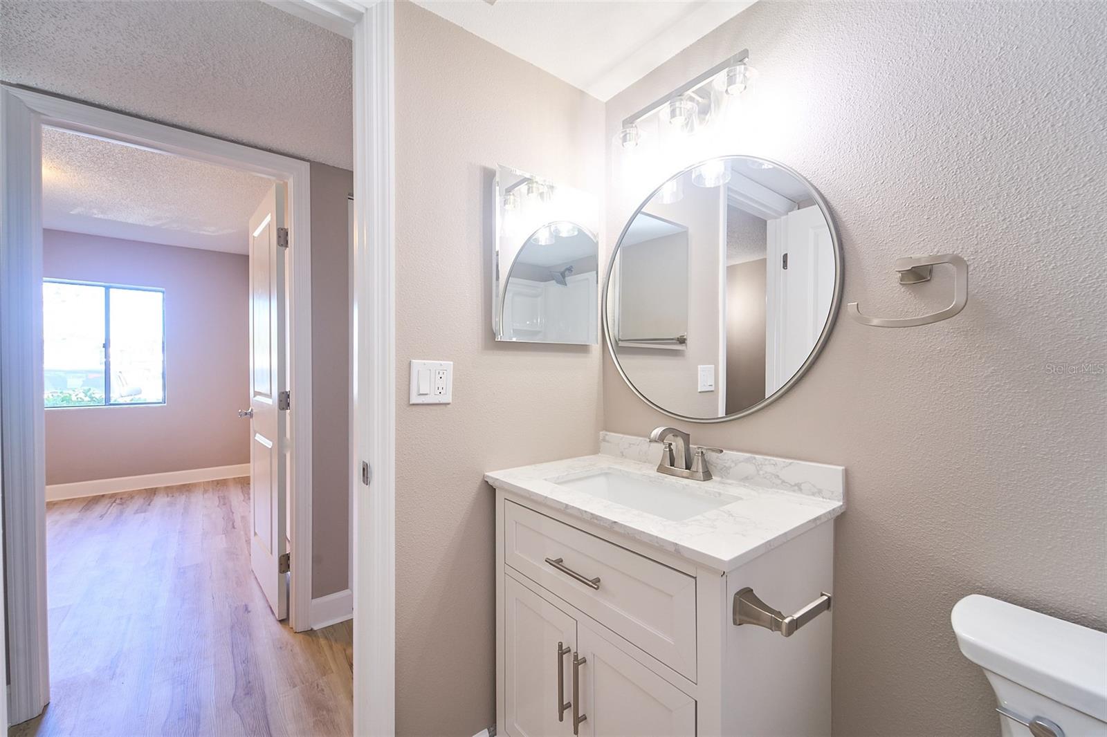 Image 10 of 43 For 722 116th Street N 2007