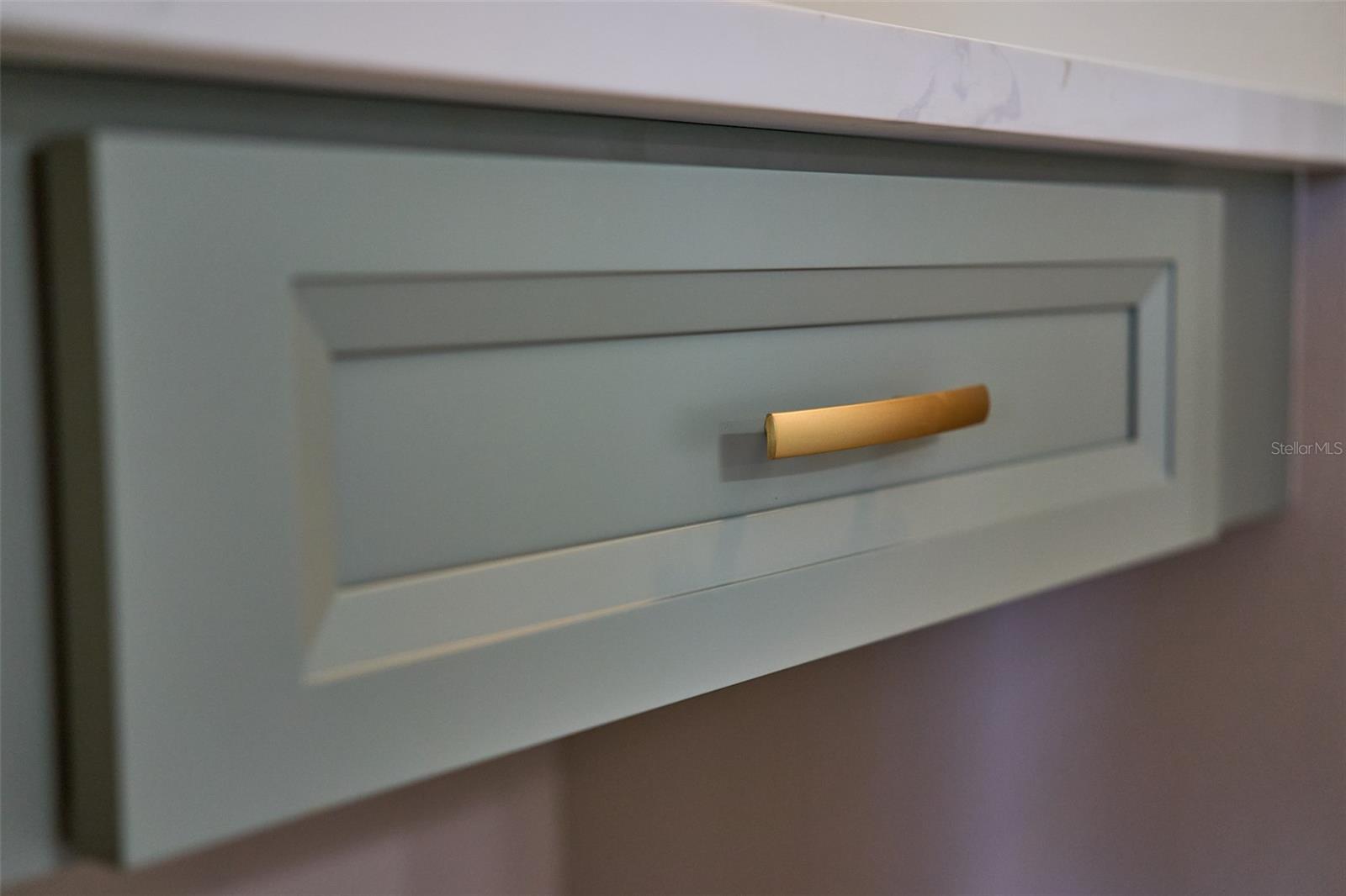 Image 14 of 43 For 722 116th Street N 2007