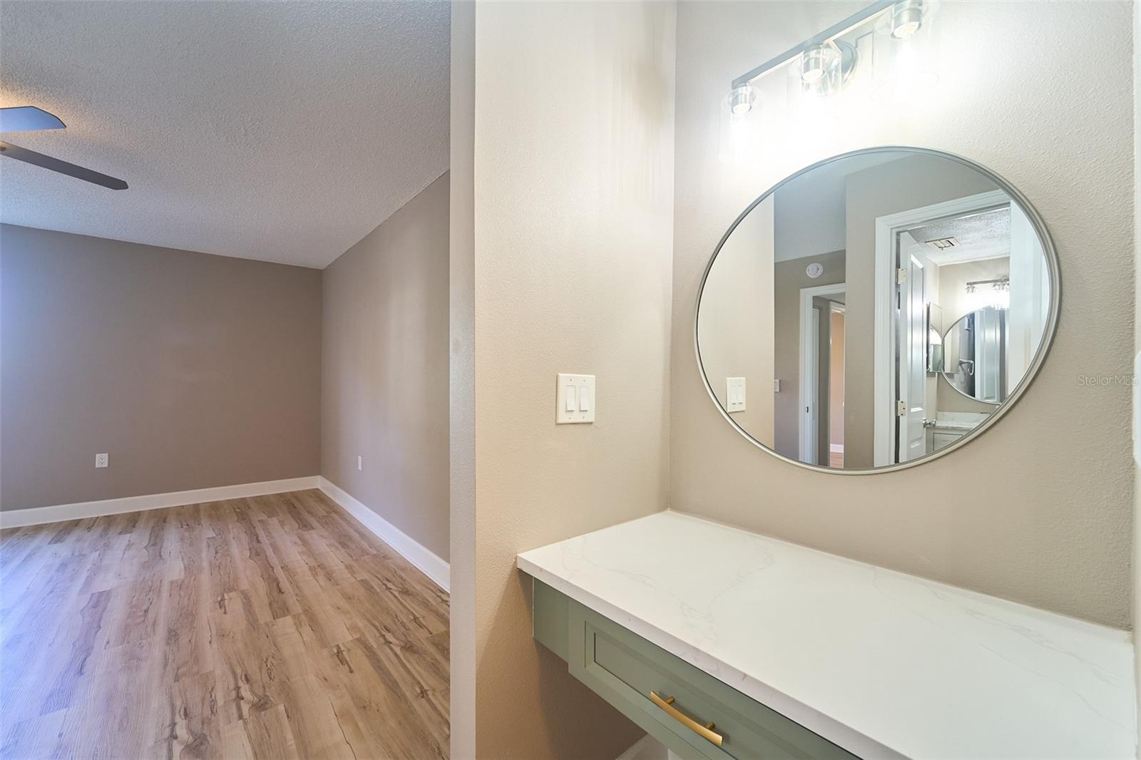 Image 15 of 43 For 722 116th Street N 2007