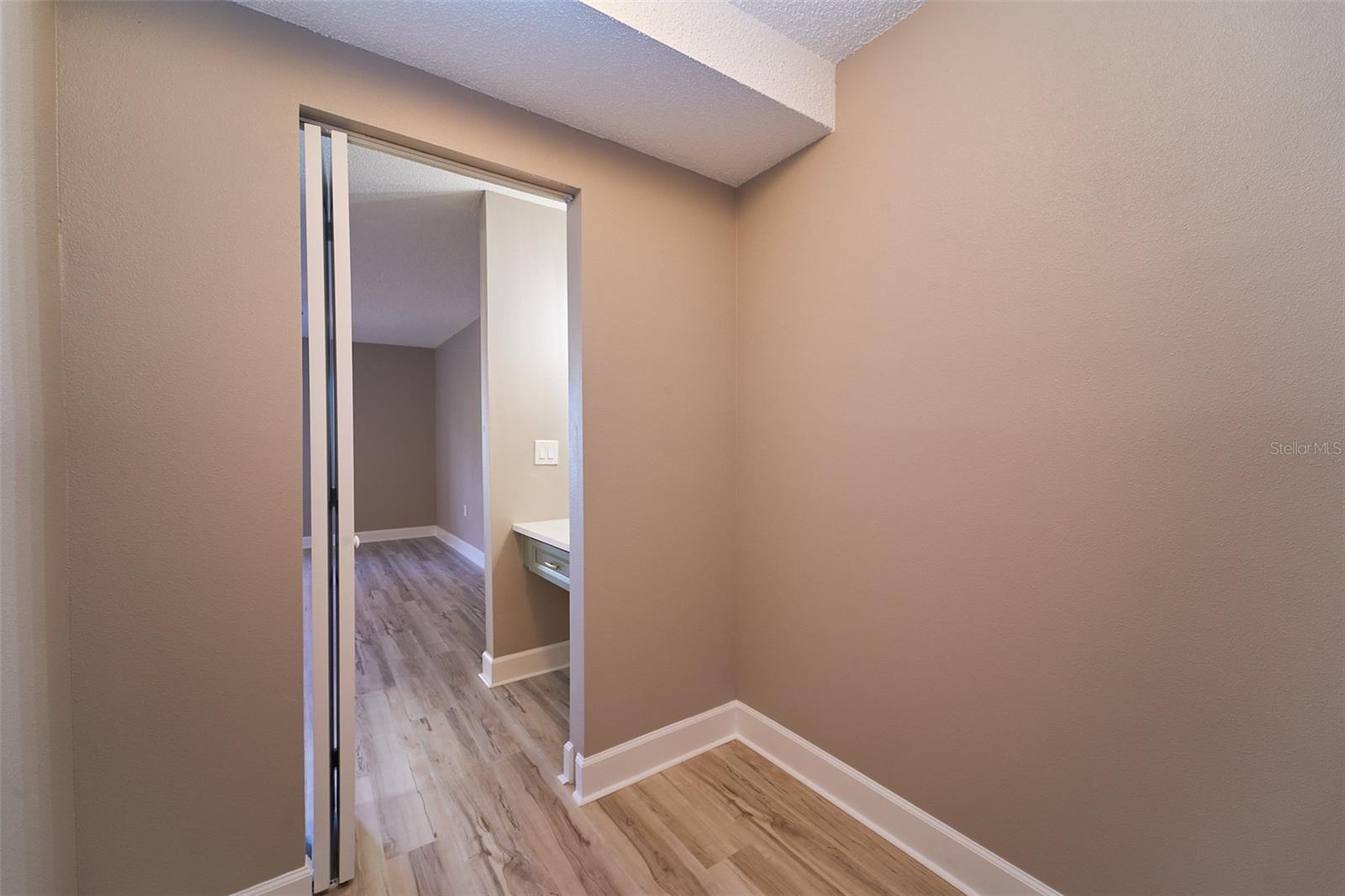 Image 16 of 43 For 722 116th Street N 2007