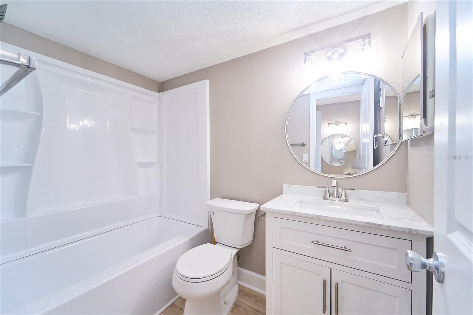 Image 17 of 43 For 722 116th Street N 2007