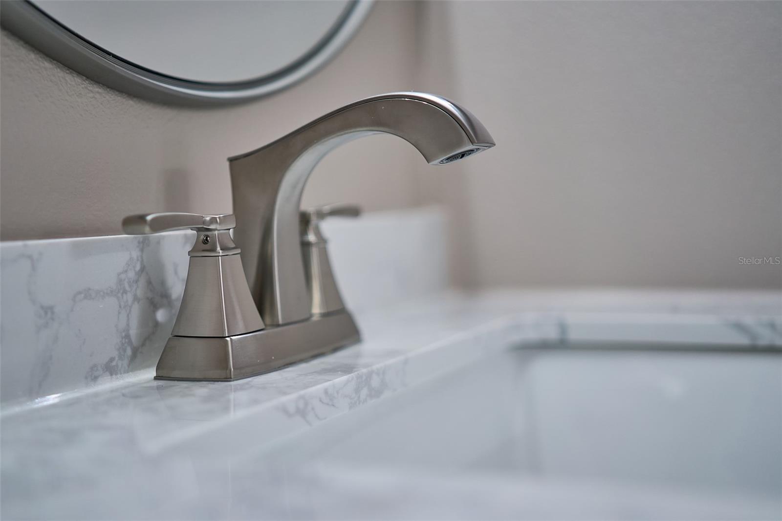 Image 19 of 43 For 722 116th Street N 2007