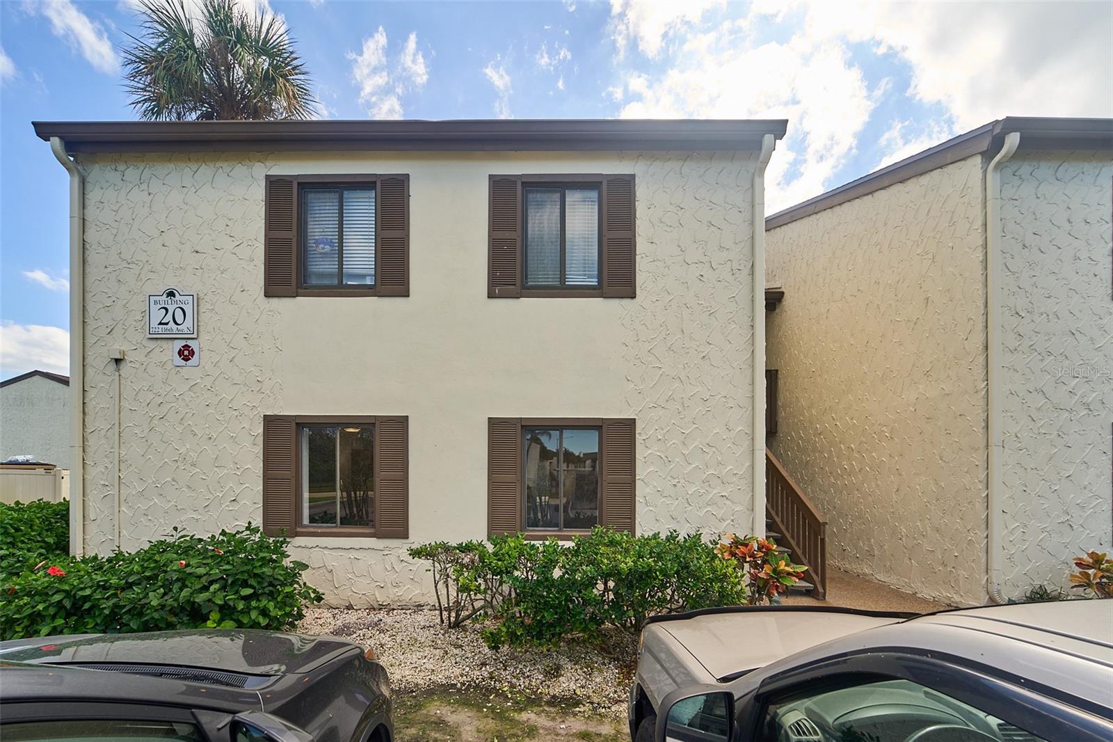 Image 2 of 43 For 722 116th Street N 2007