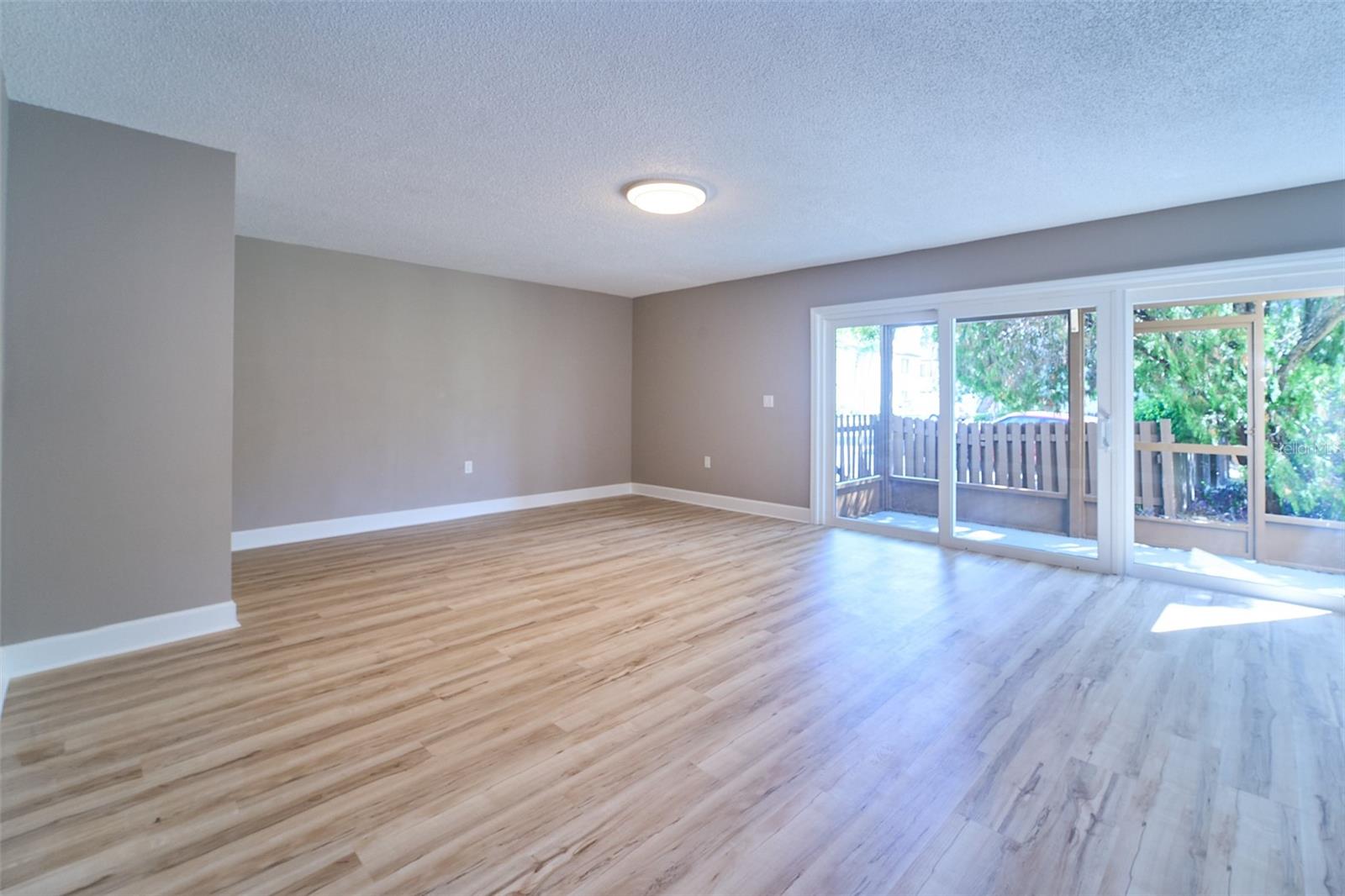 Image 20 of 43 For 722 116th Street N 2007