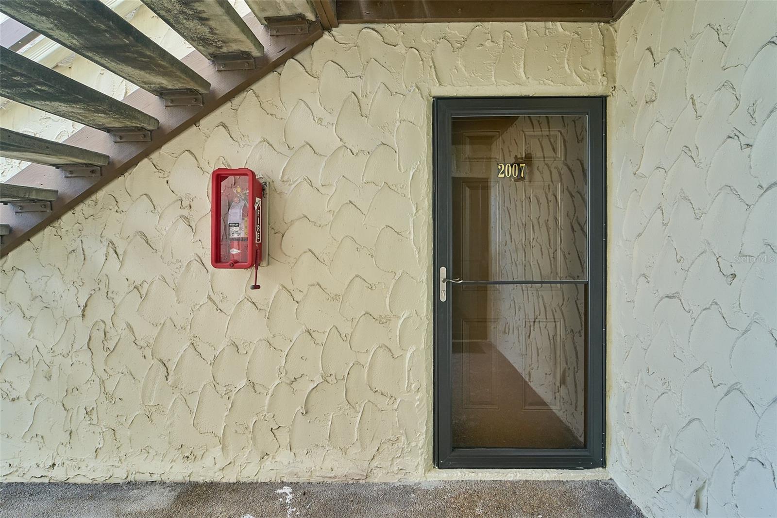 Image 3 of 43 For 722 116th Street N 2007