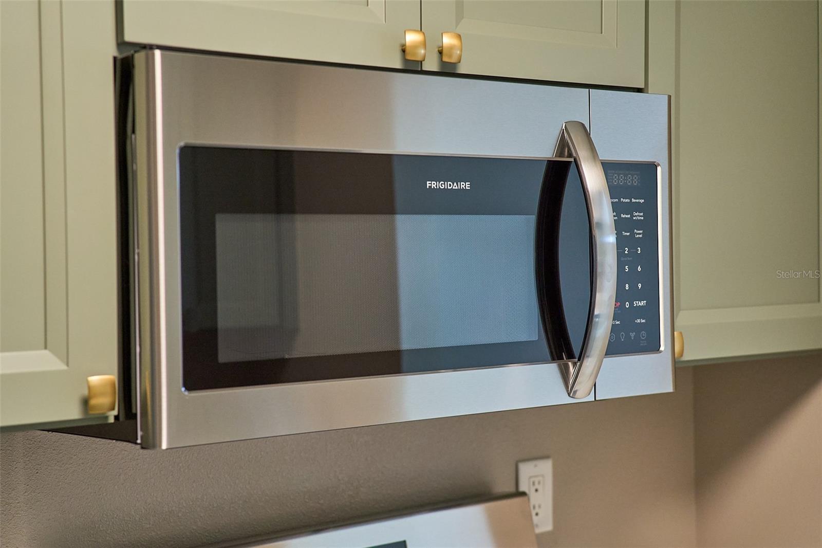 Image 33 of 43 For 722 116th Street N 2007