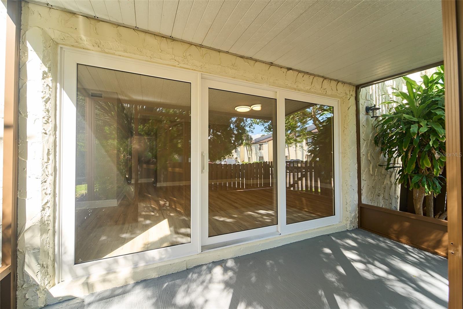 Image 34 of 43 For 722 116th Street N 2007