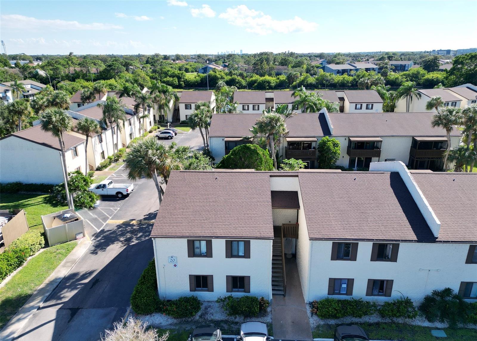 Image 35 of 43 For 722 116th Street N 2007