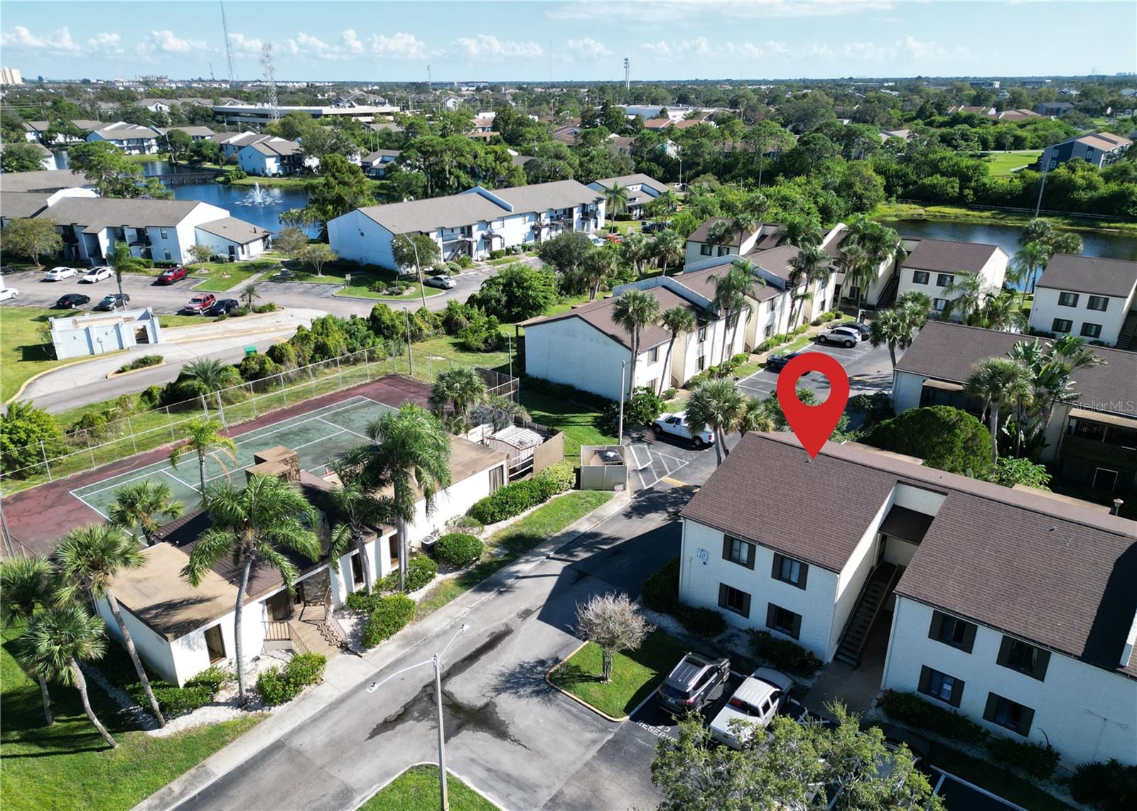 Image 36 of 43 For 722 116th Street N 2007