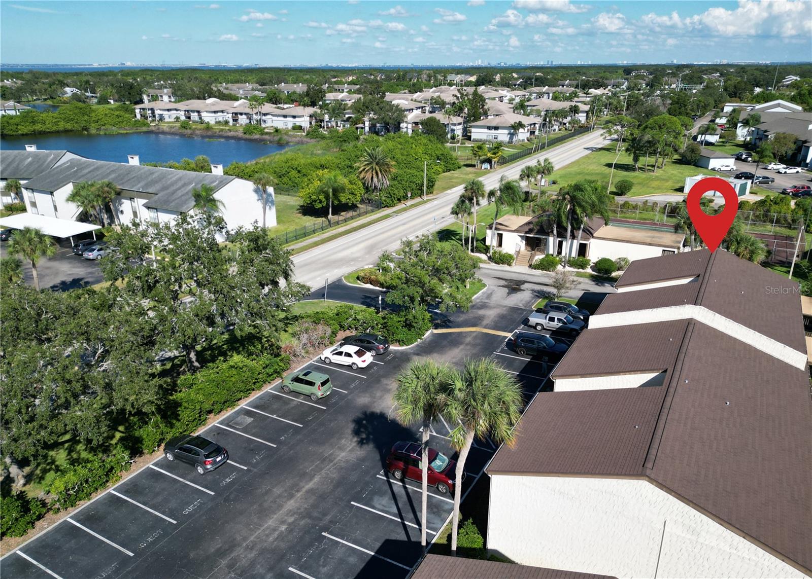 Image 37 of 43 For 722 116th Street N 2007