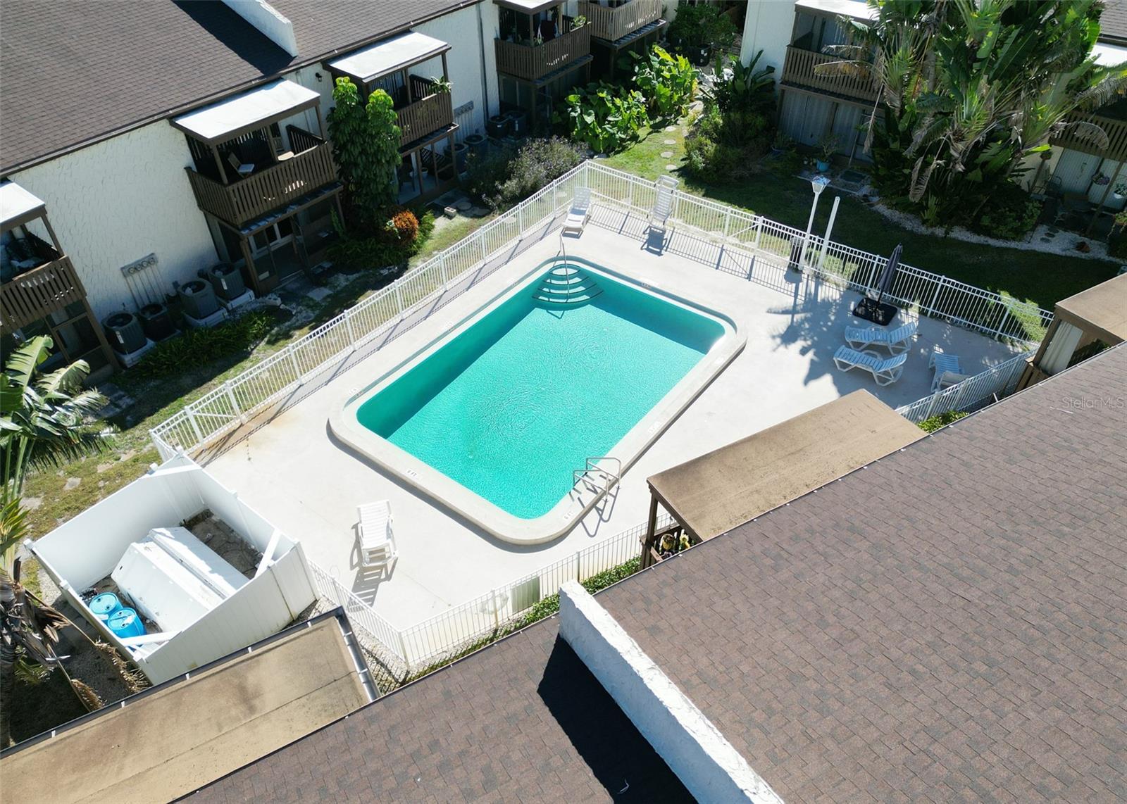 Image 38 of 43 For 722 116th Street N 2007