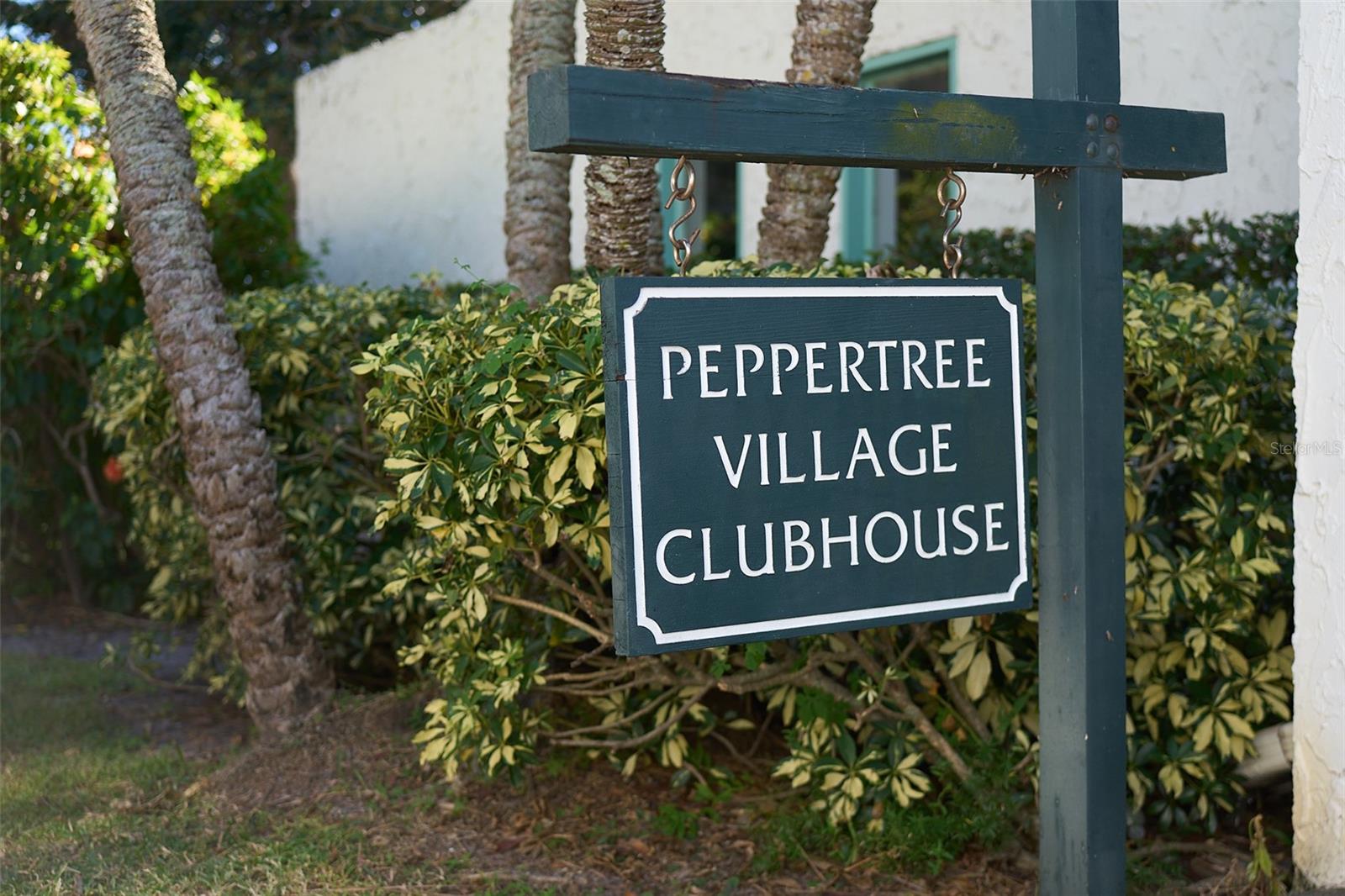 Image 39 of 43 For 722 116th Street N 2007