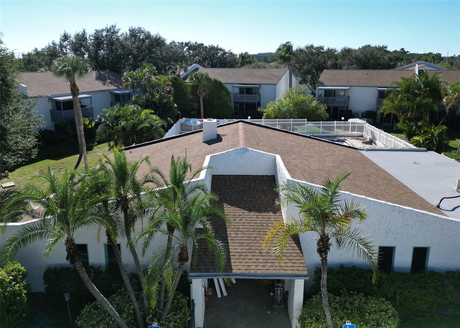 Image 40 of 43 For 722 116th Street N 2007