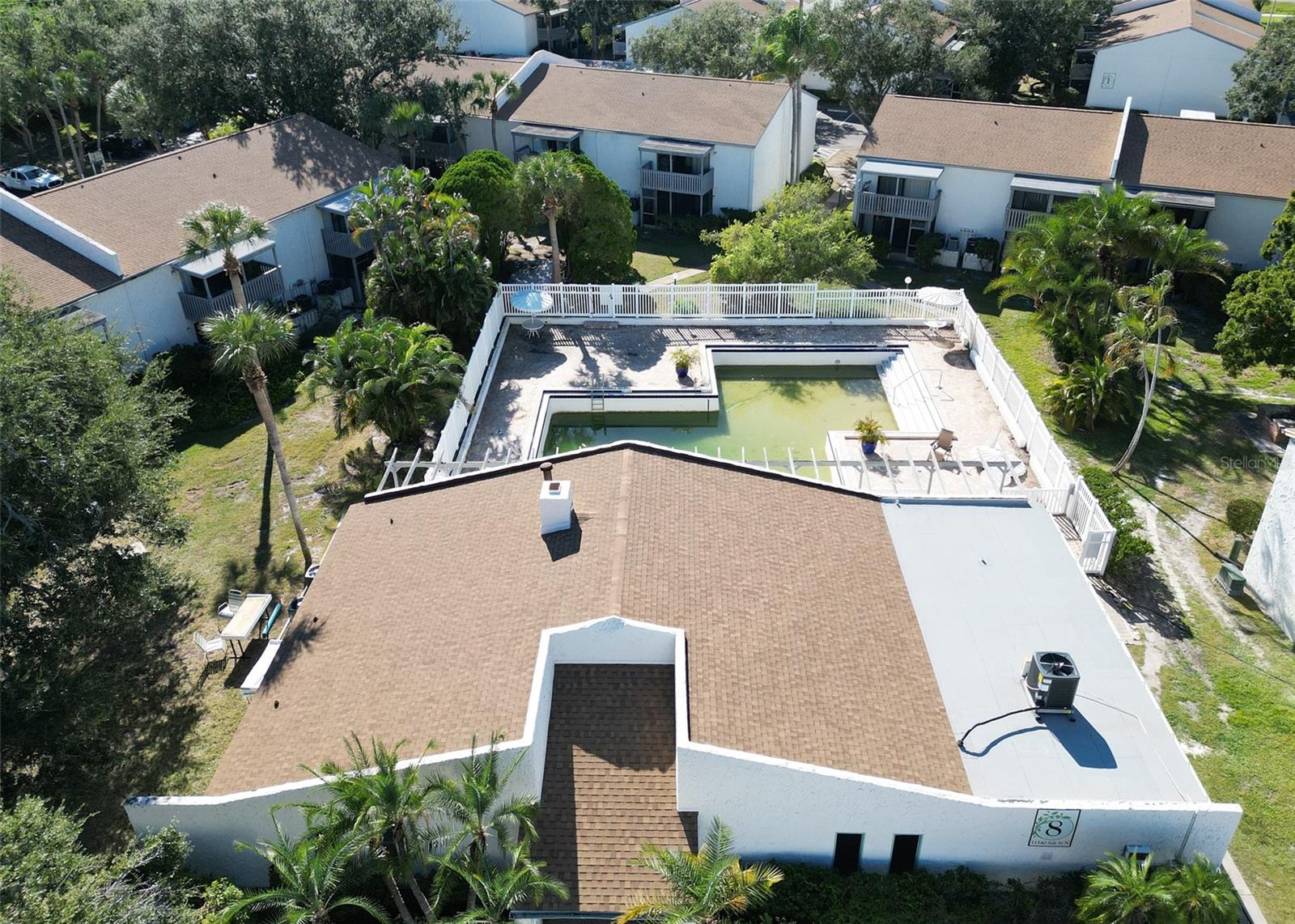 Image 41 of 43 For 722 116th Street N 2007