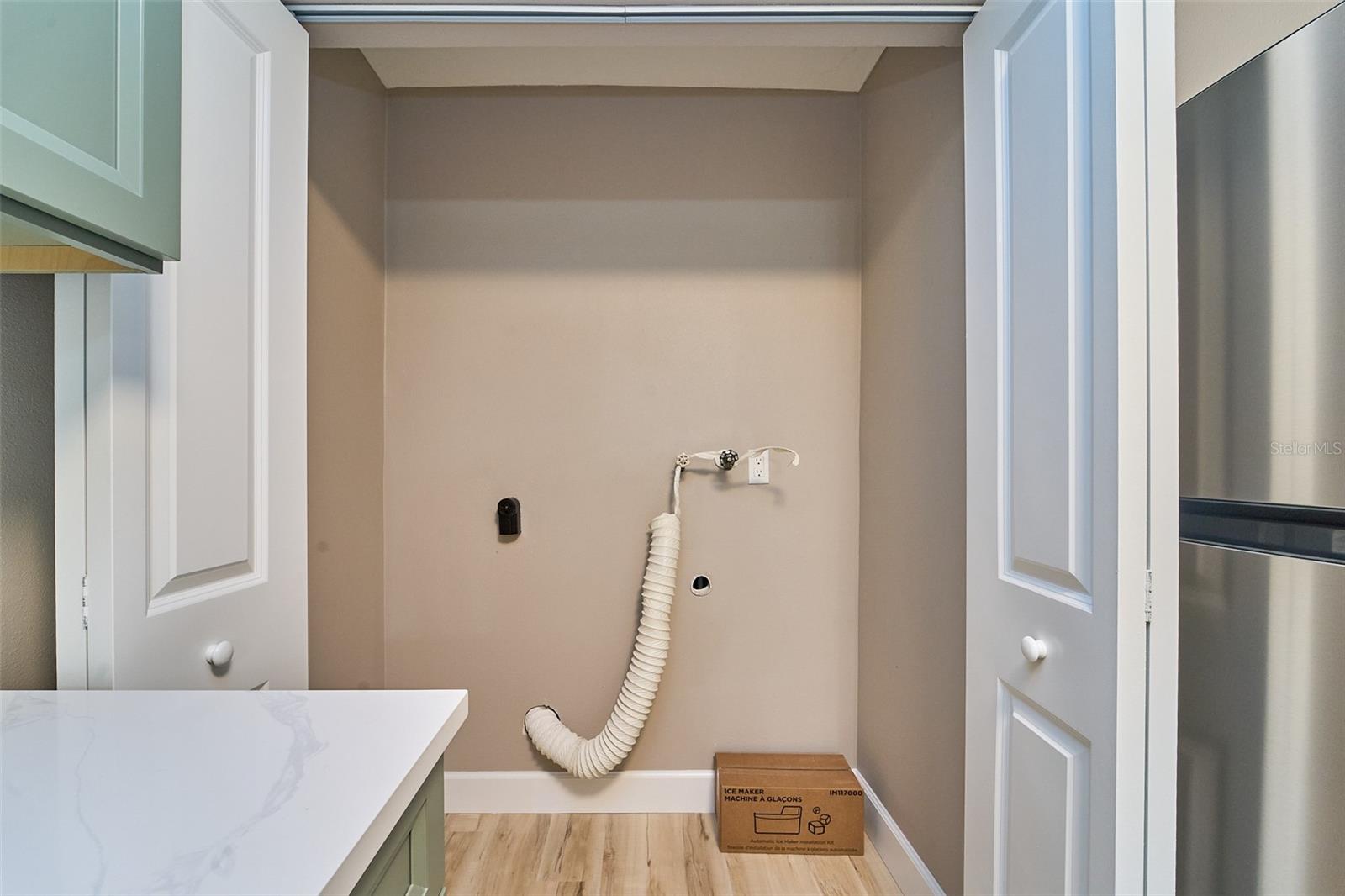 Image 43 of 43 For 722 116th Street N 2007