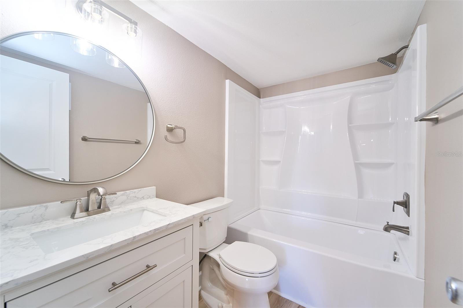 Image 9 of 43 For 722 116th Street N 2007