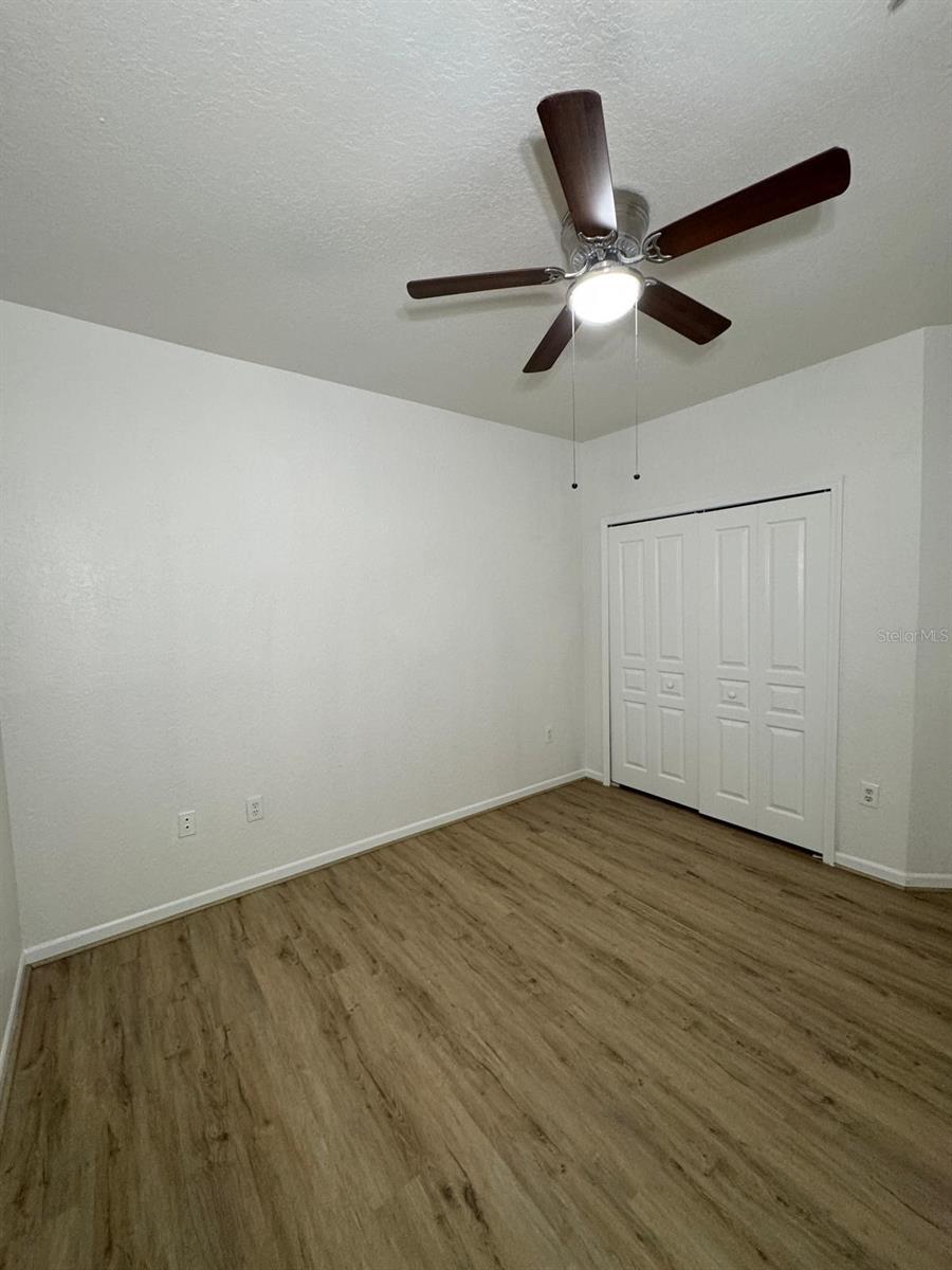 Image 10 of 27 For 17114 Carrington Park Drive 214