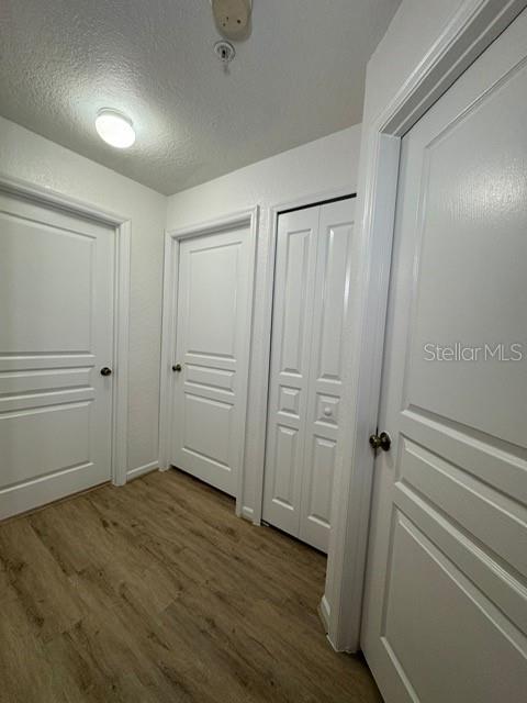 Image 13 of 27 For 17114 Carrington Park Drive 214