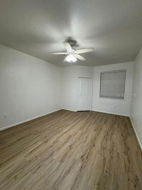 Image 14 of 27 For 17114 Carrington Park Drive 214