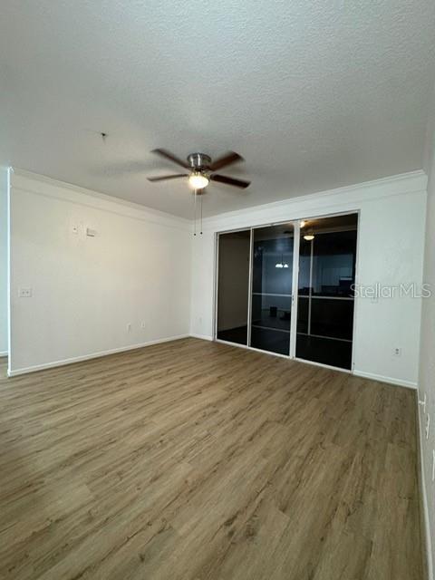 Image 15 of 27 For 17114 Carrington Park Drive 214