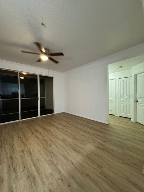 Image 17 of 27 For 17114 Carrington Park Drive 214