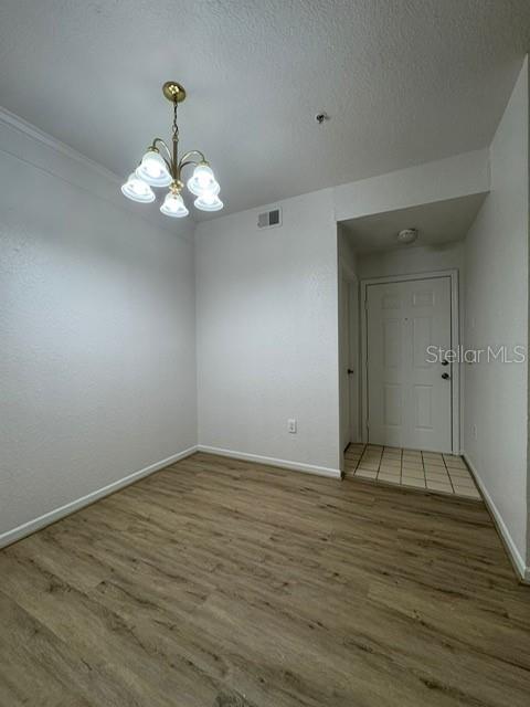 Image 19 of 27 For 17114 Carrington Park Drive 214