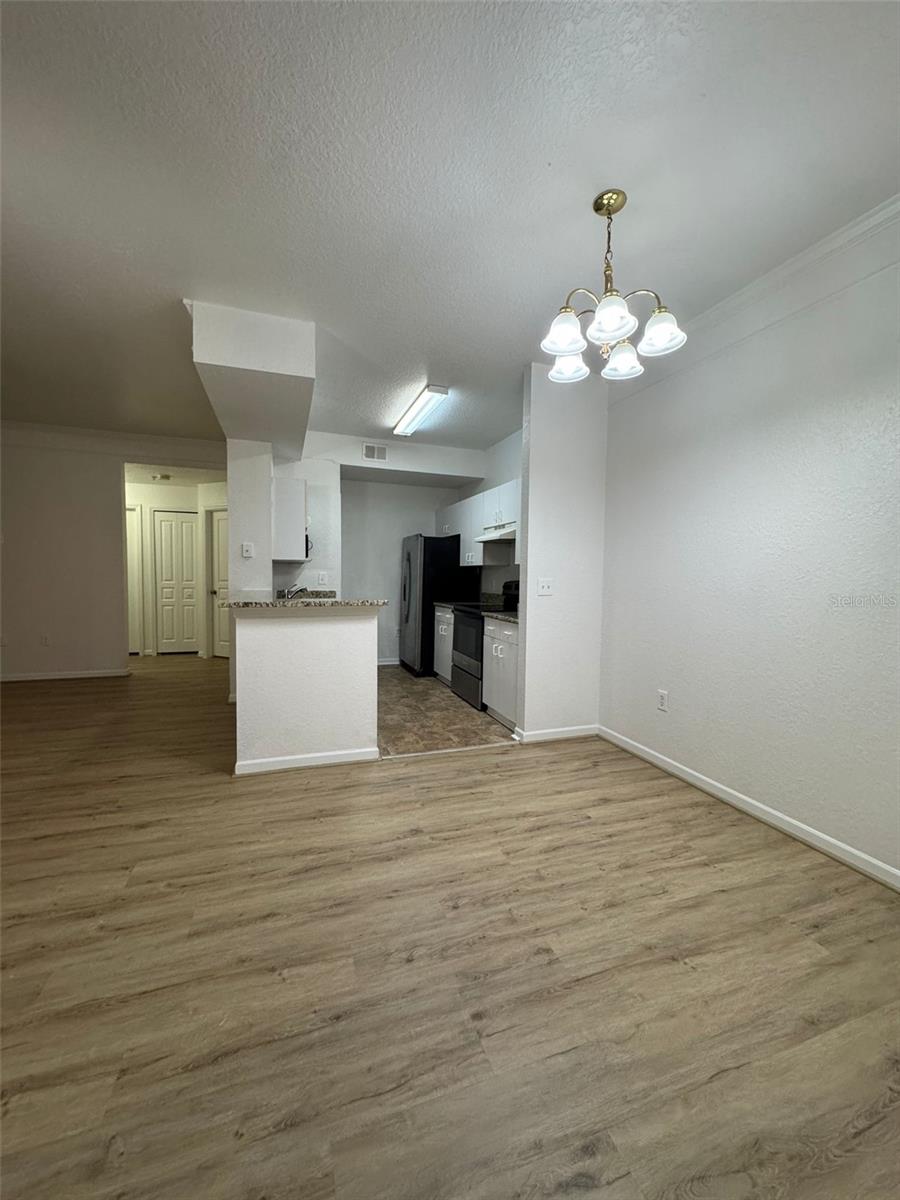 Image 2 of 27 For 17114 Carrington Park Drive 214