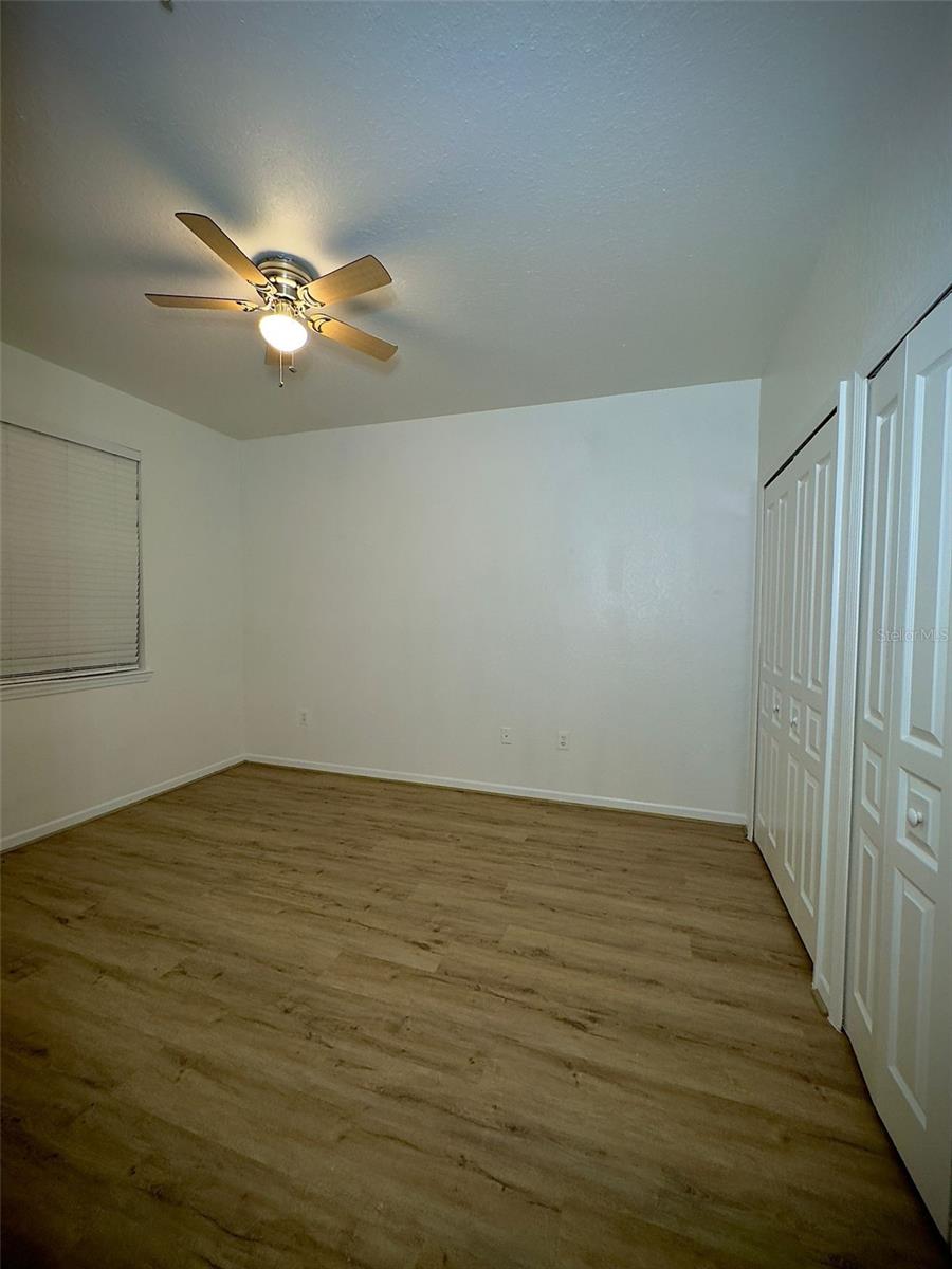 Image 23 of 27 For 17114 Carrington Park Drive 214