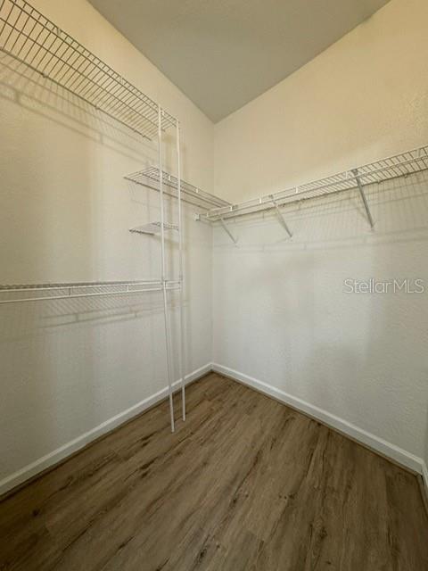 Image 24 of 27 For 17114 Carrington Park Drive 214