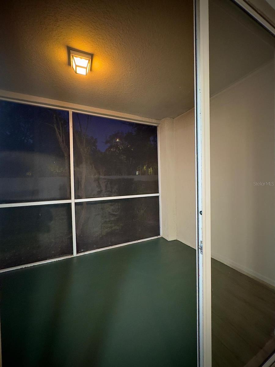 Image 25 of 27 For 17114 Carrington Park Drive 214