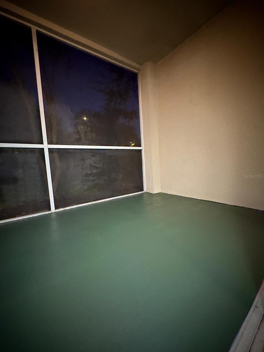 Image 26 of 27 For 17114 Carrington Park Drive 214