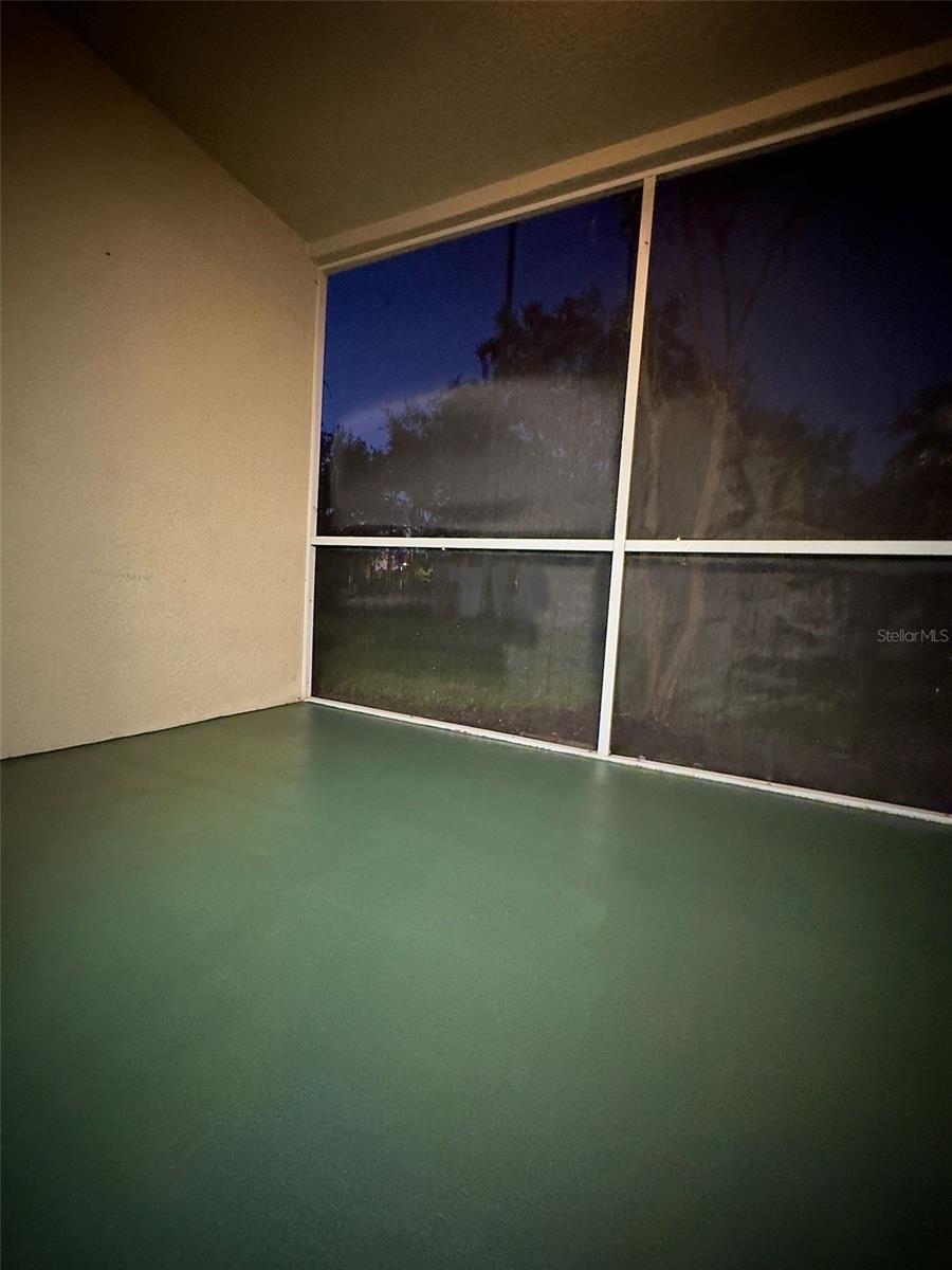 Image 27 of 27 For 17114 Carrington Park Drive 214