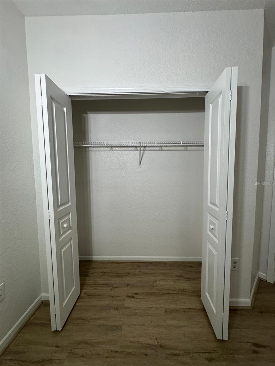 Image 6 of 27 For 17114 Carrington Park Drive 214