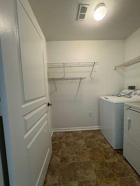 Image 8 of 27 For 17114 Carrington Park Drive 214