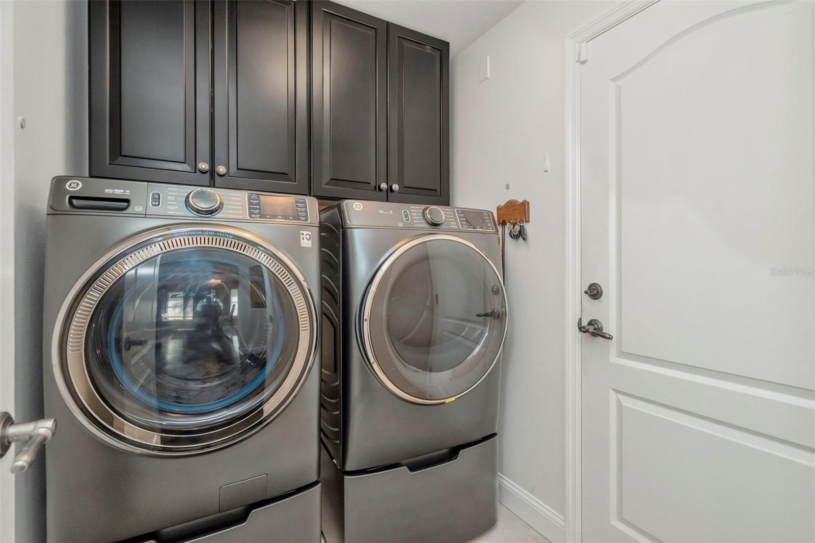 Listing photo id 10 for 19361 Yellow Clover Drive