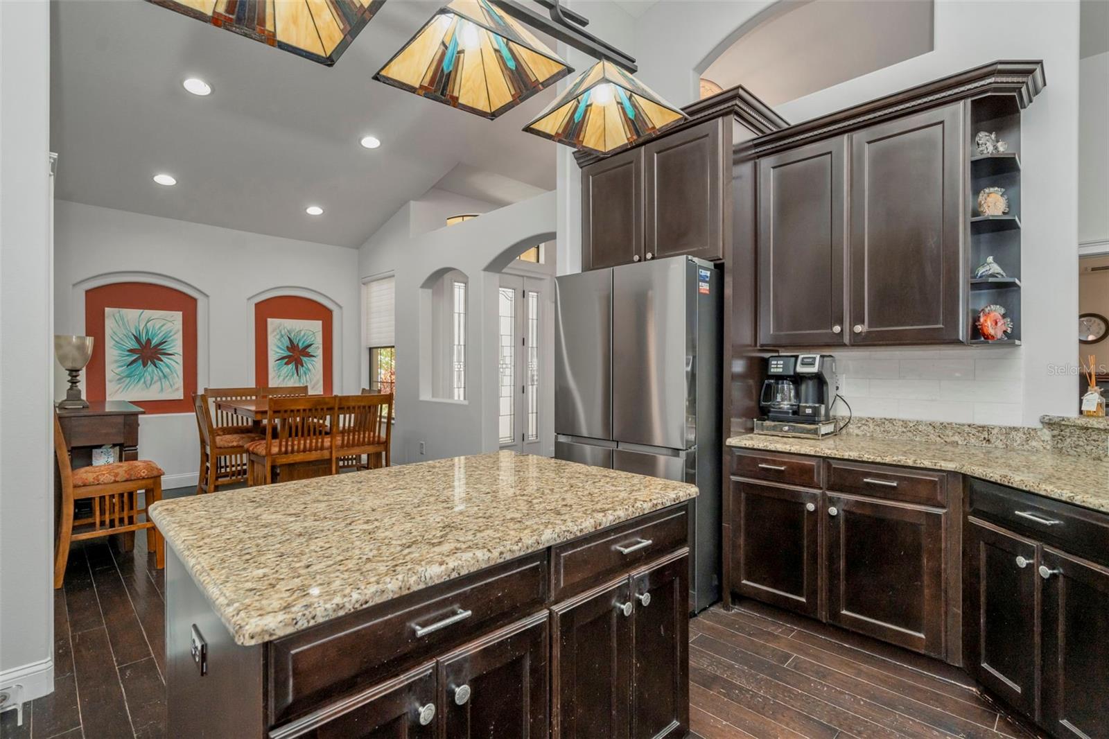 Listing photo id 14 for 19361 Yellow Clover Drive