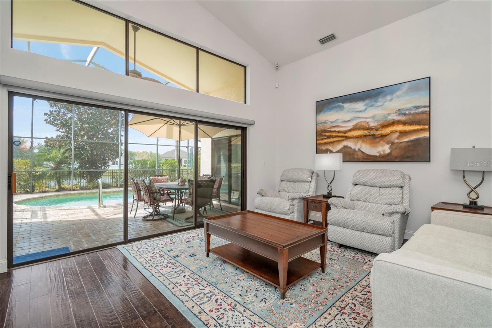 Listing photo id 16 for 19361 Yellow Clover Drive