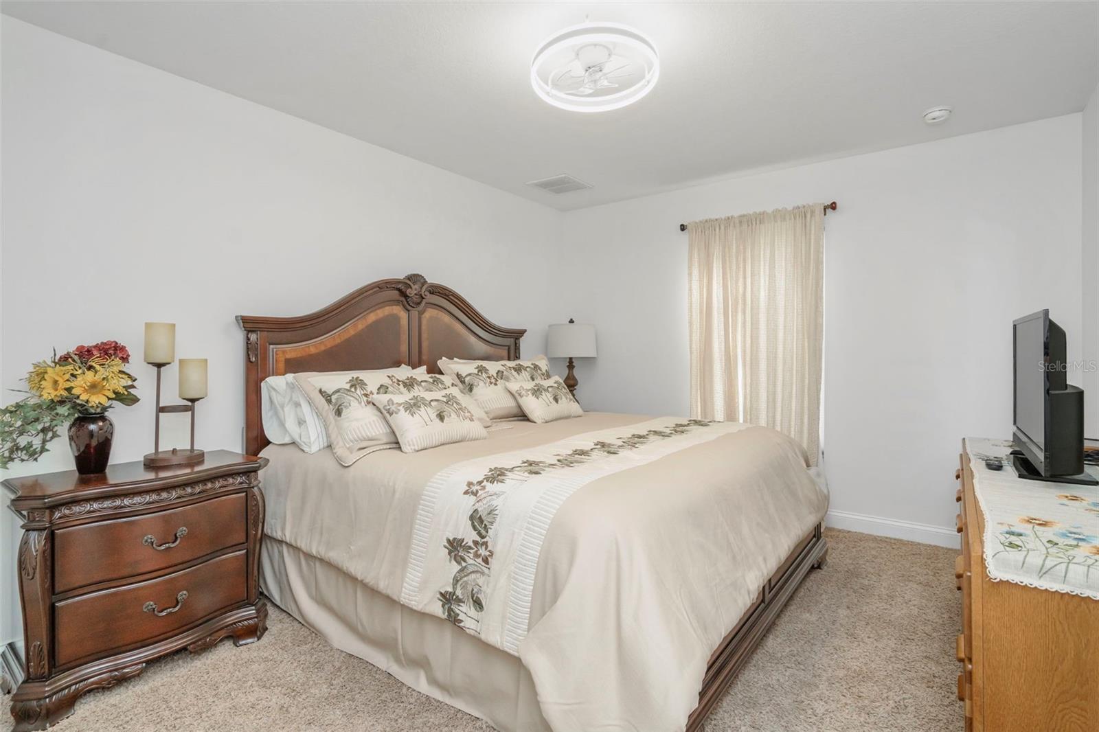 Listing photo id 20 for 19361 Yellow Clover Drive