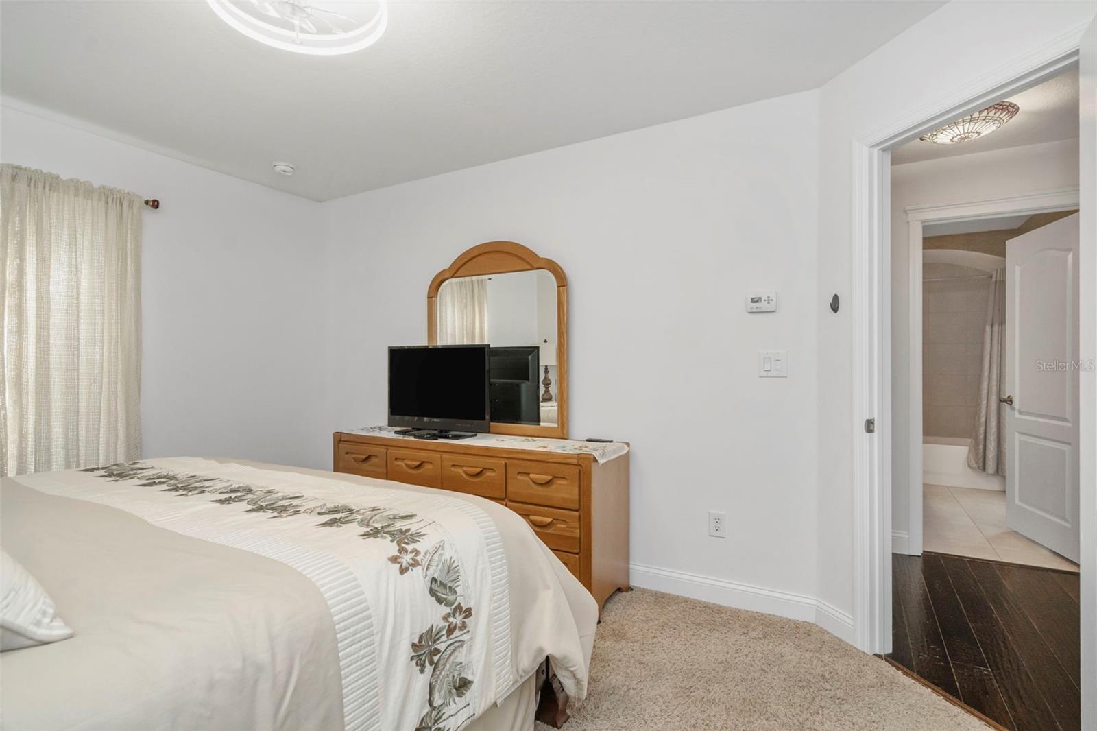 Listing photo id 21 for 19361 Yellow Clover Drive